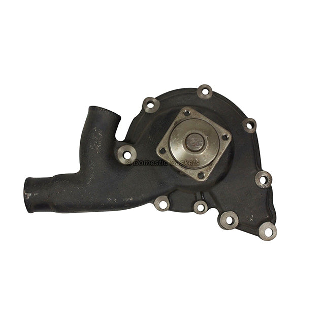Engine Water Pump GMB 144-2006