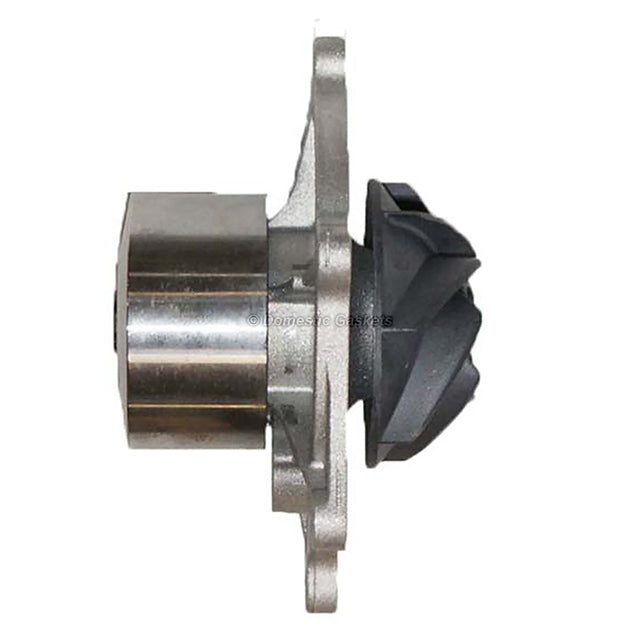 Engine Water Pump GMB 144-2040 fits 02-05 Land Rover Freelander 2.5L-V6