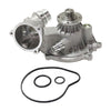 Water Pump for BMW 745 760 E65 7 Series 745Li 745i 760i 760Li 11517586780