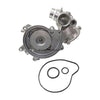 Water Pump for BMW 745 760 E65 7 Series 745Li 745i 760i 760Li 11517586780