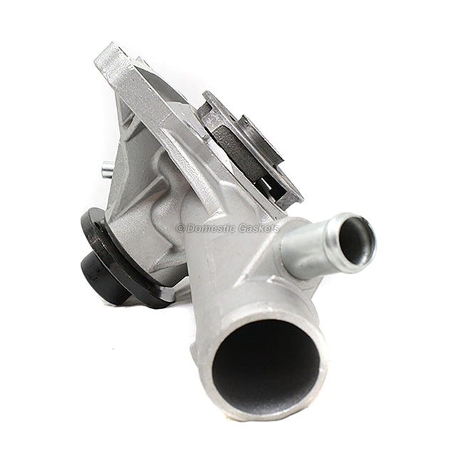 Water Pump for Mercedes-Benz C Class C230 C220 1994-1996