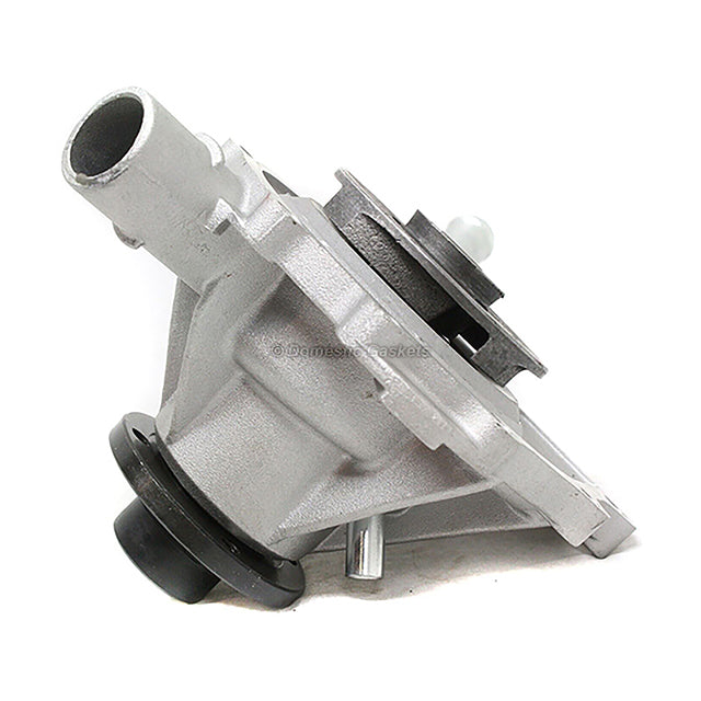 Water Pump for Mercedes-Benz C Class C230 C220 1994-1996