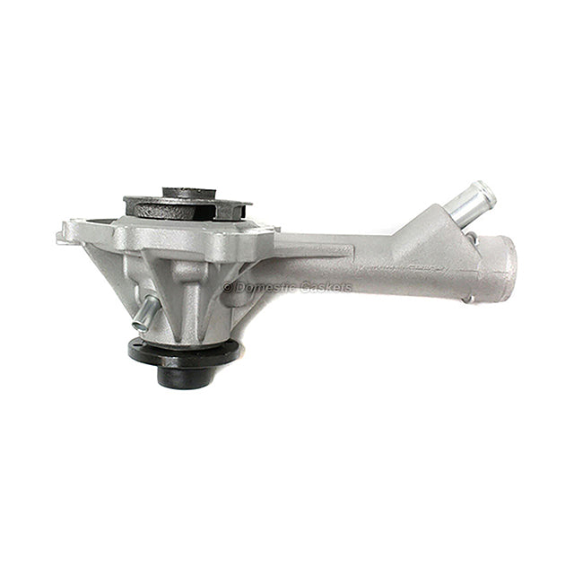 Water Pump for Mercedes-Benz C Class C230 C220 1994-1996