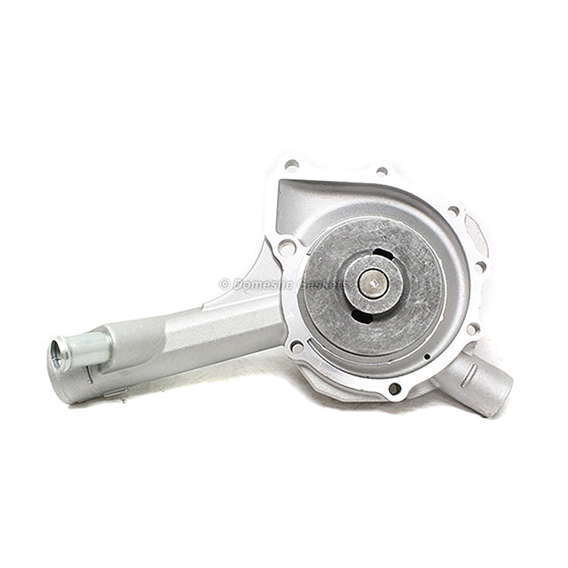 Water Pump for Mercedes-Benz C Class C230 C220 1994-1996