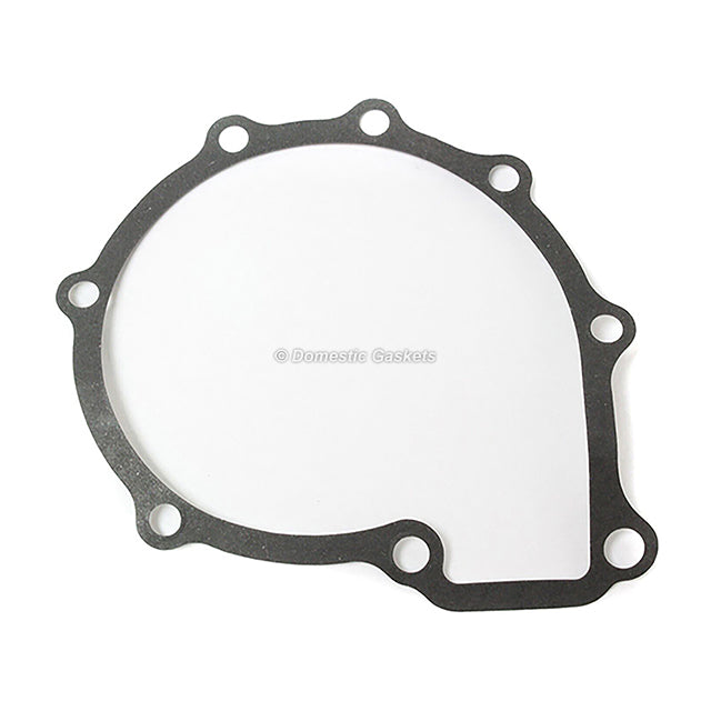 Water Pump for Mercedes-Benz C Class C230 C220 1994-1996