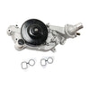 Water Pump for Chevrolet Camaro Corvette Caprice Cadillac CTS G8 SS