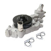Water Pump for Chevrolet Camaro Corvette Caprice Cadillac CTS G8 SS