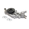 Water Pump for Chevrolet Camaro Corvette Caprice Cadillac CTS G8 SS