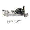 Water Pump for Chevrolet Camaro Corvette Caprice Cadillac CTS G8 SS