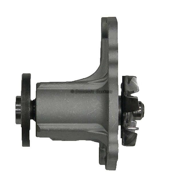 Engine Water Pump GMB 145-1030