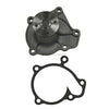 Engine Water Pump GMB 145-1030
