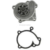 Engine Water Pump GMB 145-1030