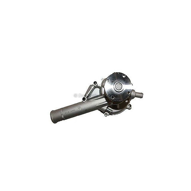 Engine Water Pump GMB 145-1100