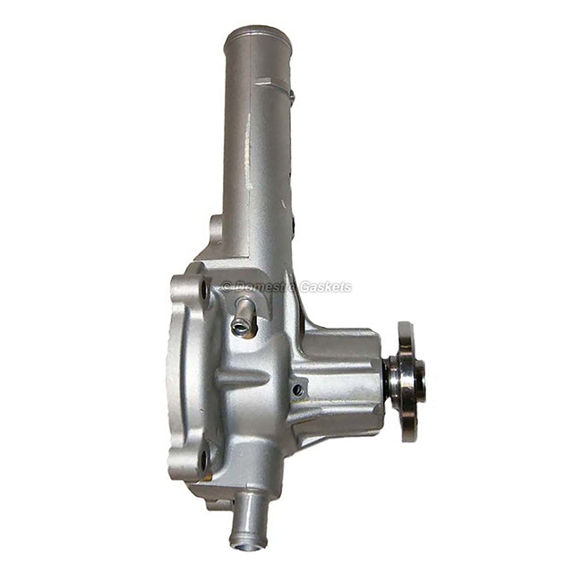 Engine Water Pump GMB 145-1100