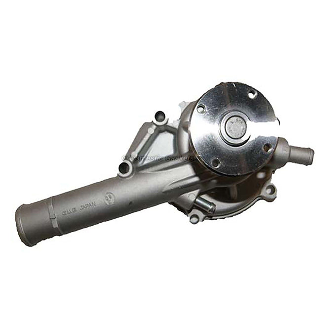 Engine Water Pump GMB 145-1100