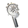 Engine Water Pump GMB 145-1100