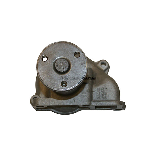Engine Water Pump GMB 145-1210 fits 81-85 Mazda GLC 1.5L-L4