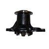 Engine Water Pump GMB 145-1220