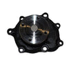 Engine Water Pump GMB 145-1220