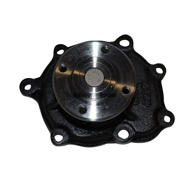 Engine Water Pump GMB 145-1220