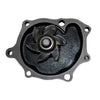 Engine Water Pump GMB 145-1220