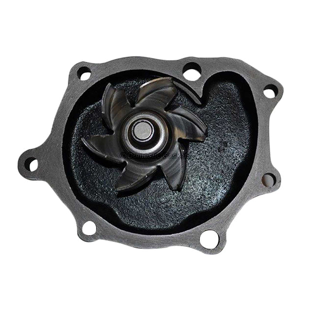 Engine Water Pump GMB 145-1220