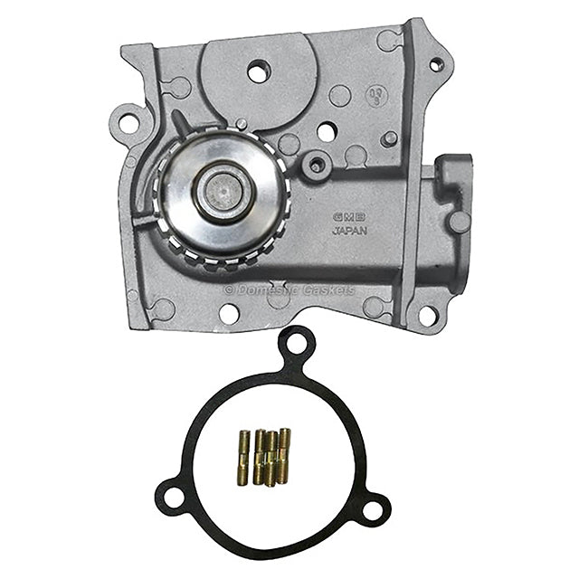 Engine Water Pump GMB 145-1250