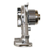 Engine Water Pump GMB 145-1250