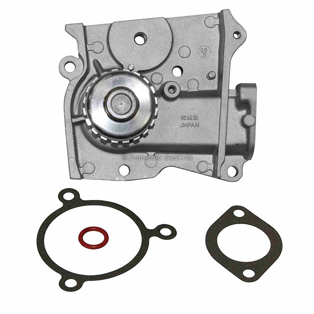 Engine Water Pump GMB 145-1250