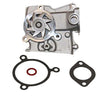 Engine Water Pump GMB 145-1250