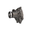 Engine Water Pump GMB 145-1330 fits 86-88 Mazda RX-7 1.3L-R2