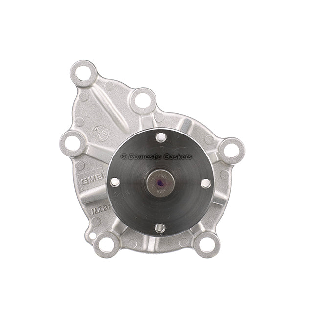 Engine Water Pump GMB 145-1380