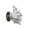 Engine Water Pump GMB 145-1380