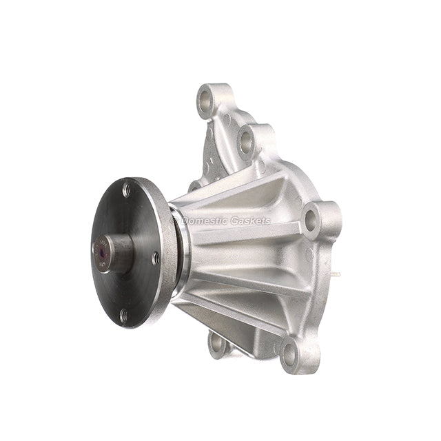 Engine Water Pump GMB 145-1380