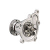 Engine Water Pump GMB 145-1380