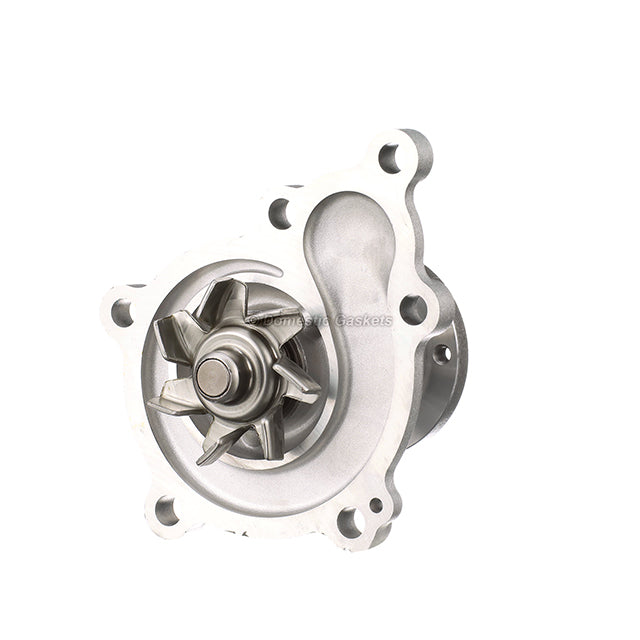 Engine Water Pump GMB 145-1380