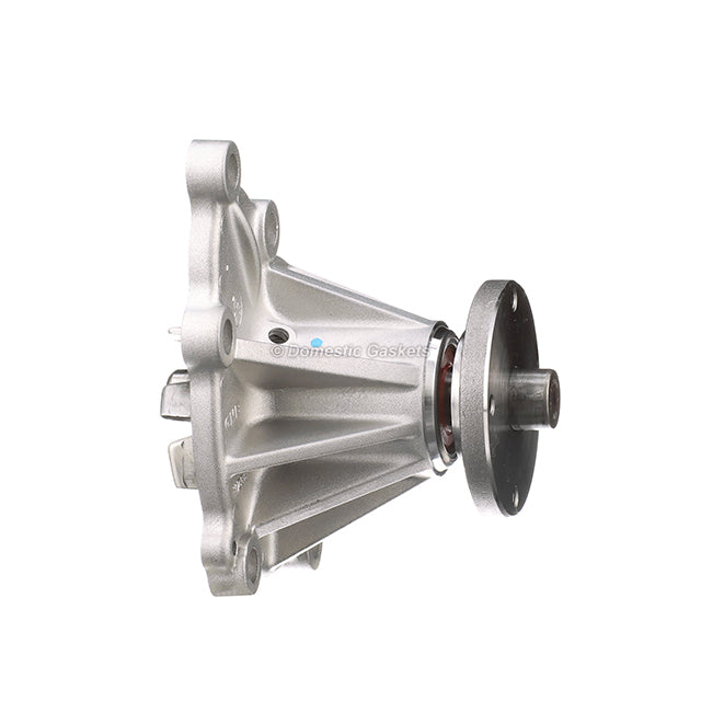 Engine Water Pump GMB 145-1380