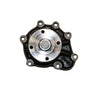 Engine Water Pump GMB 145-1520