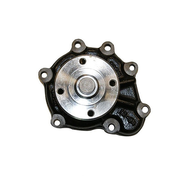 Engine Water Pump GMB 145-1520