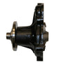 Engine Water Pump GMB 145-1520