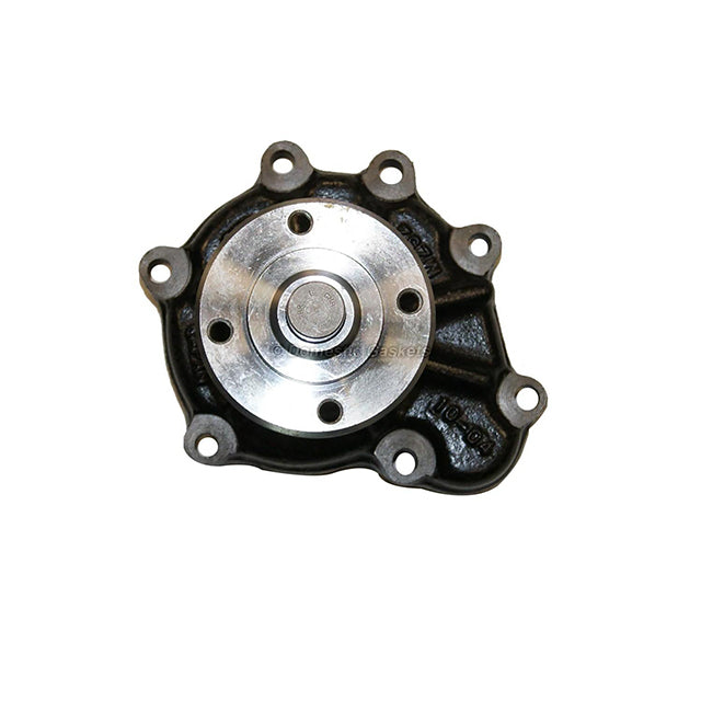 Engine Water Pump GMB 145-1520