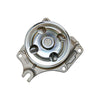 Engine Water Pump GMB 145-1570 fits 11-15 Mazda 2 1.5L-L4