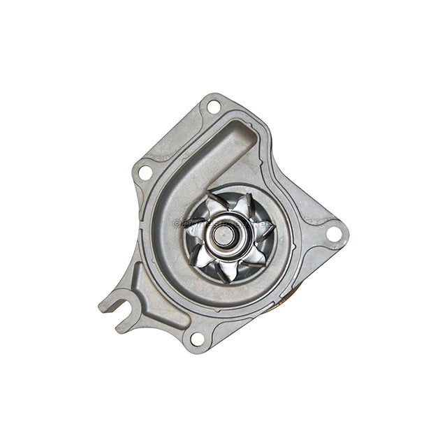 Engine Water Pump GMB 145-1570 fits 11-15 Mazda 2 1.5L-L4