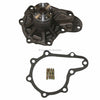 Engine Water Pump GMB 145-2070 fits 89-91 Mazda RX-7 1.3L-R2