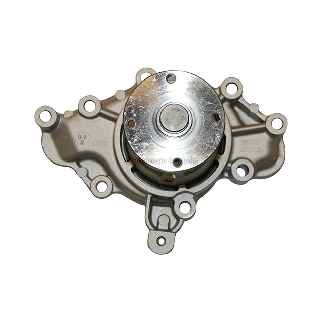 Engine Water Pump GMB 145-2125 fits 92-95 Mazda 929 3.0L-V6