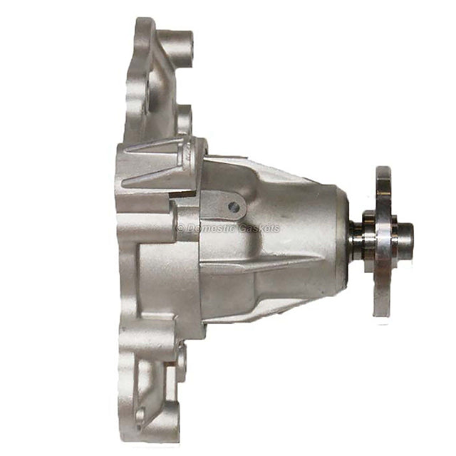 Engine Water Pump GMB 145-2130 fits 90-91 Mazda 929 3.0L-V6