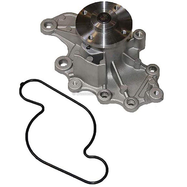 145-2160