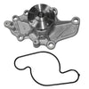 Engine Water Pump GMB 145-2160 fits 95-02 Mazda Millenia 2.3L-V6