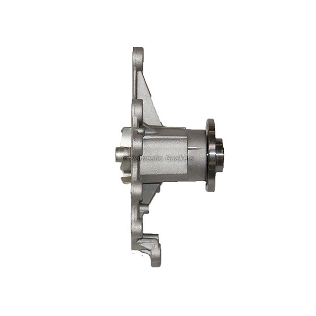 Engine Water Pump GMB 145-2160 fits 95-02 Mazda Millenia 2.3L-V6