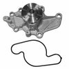 Engine Water Pump GMB 145-2160 fits 95-02 Mazda Millenia 2.3L-V6